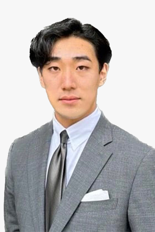 R 剛