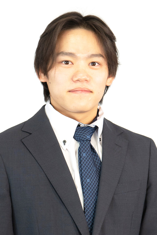 勴@