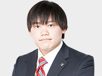 大橋中里