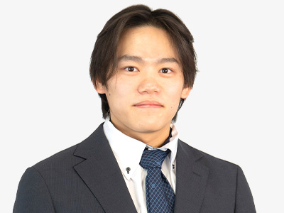 勴