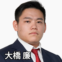 勴 