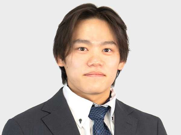 勴