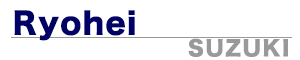  Ǖ
