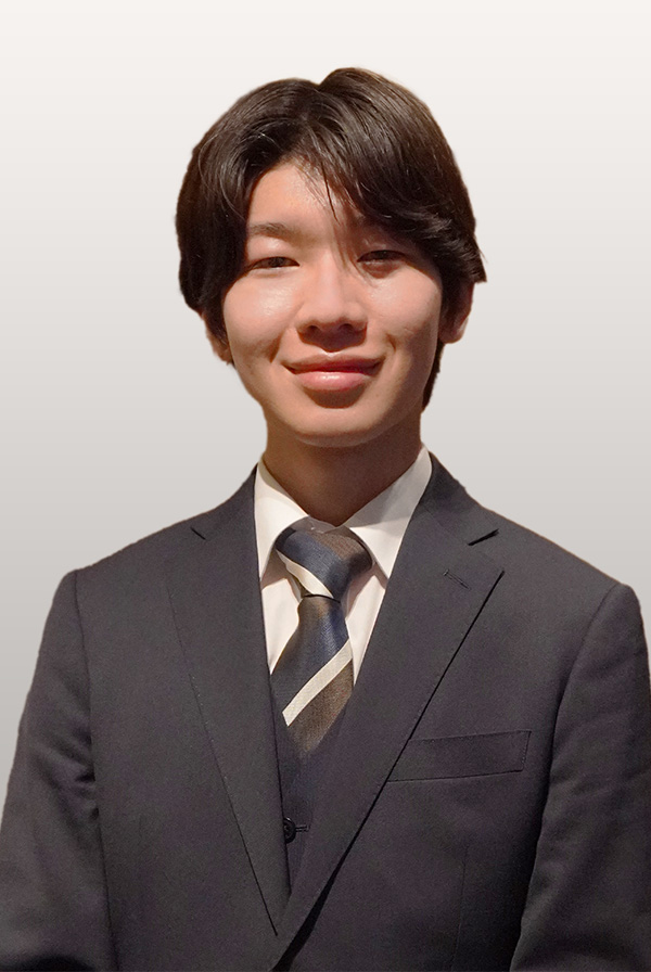 kibuse