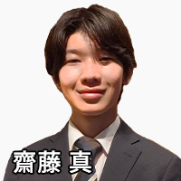 V@^