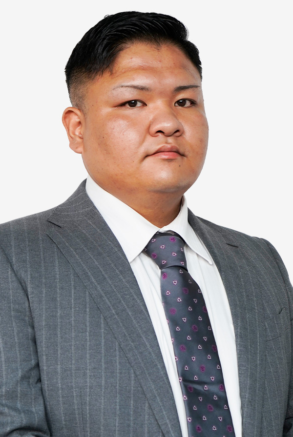 kibuse