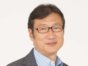 早稲田