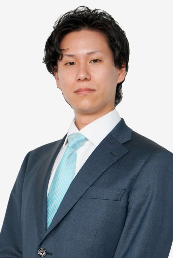 匴@C