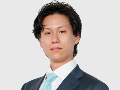 匴
