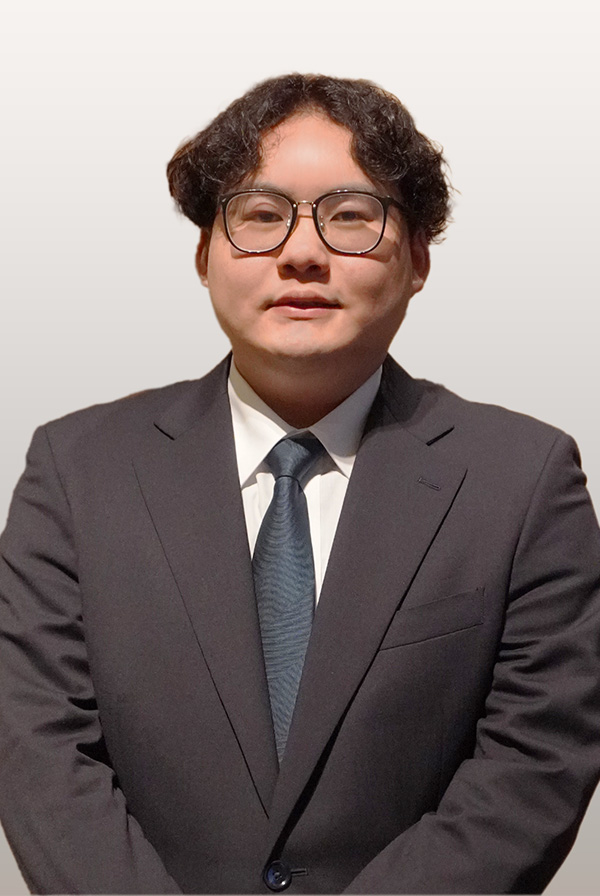 kibuse