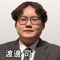 n粁@i