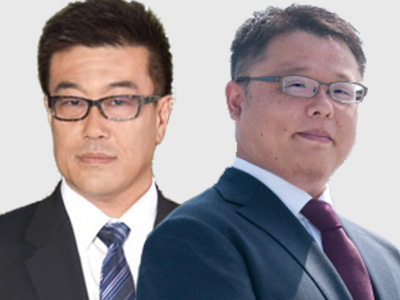 梅原浜田