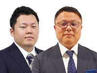 �~������