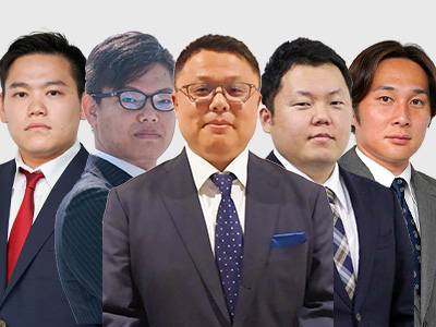 ~㓇c勴