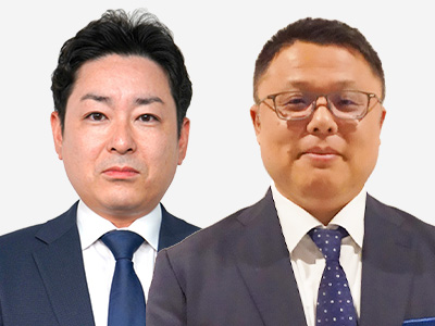 �~������