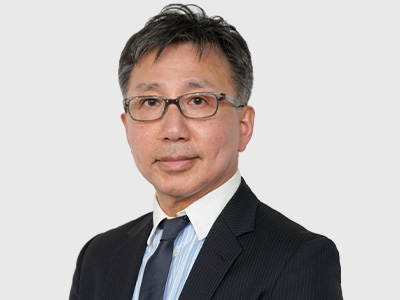個別三原