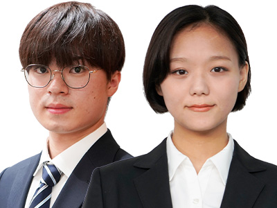 ���c�R��